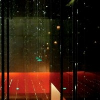 Album Review: Deftones 'Koi No Yokan'