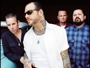 Social-Distortion-Ring-of-Fire-best-cover-song