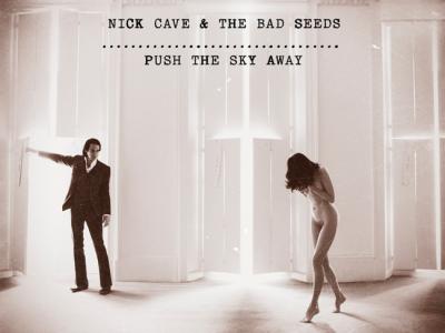 album-review-nick-cave-the-bad-seeds-push-the-sky-away